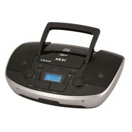 Akai Radio USB  APRC-108 bluetooth