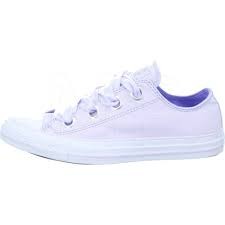 Converse Chuck Taylor Patike Unisex
