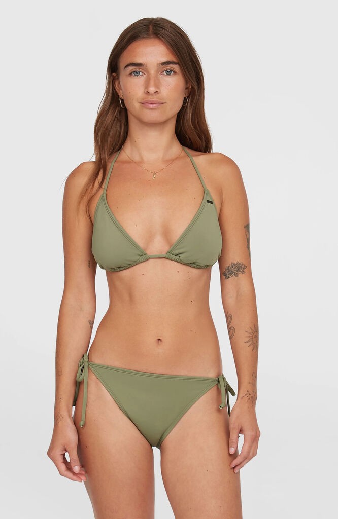 O'Neill Kupaci Ženski, Zeleni