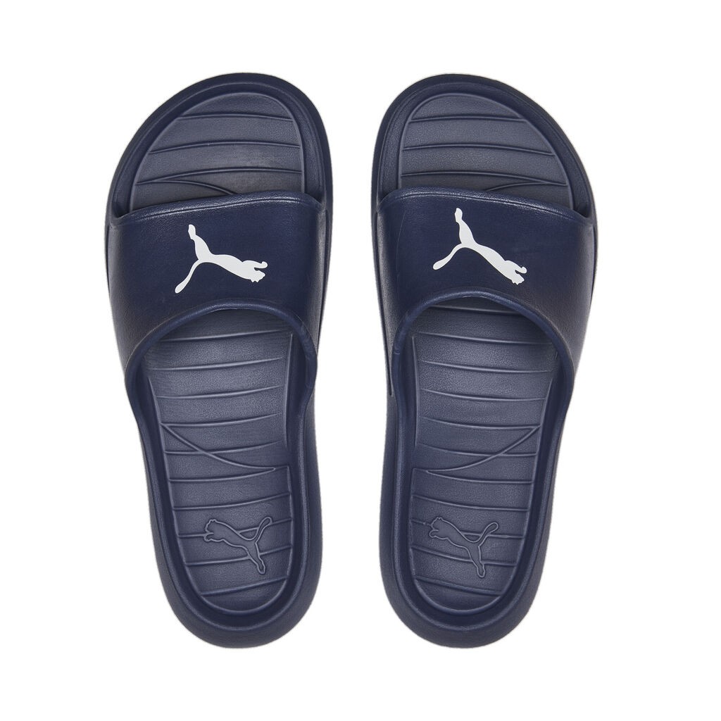 Puma Divecat V2 Lite Papuče Muške Crne