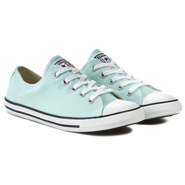 Converse Chuck Taylor Patike Ženske