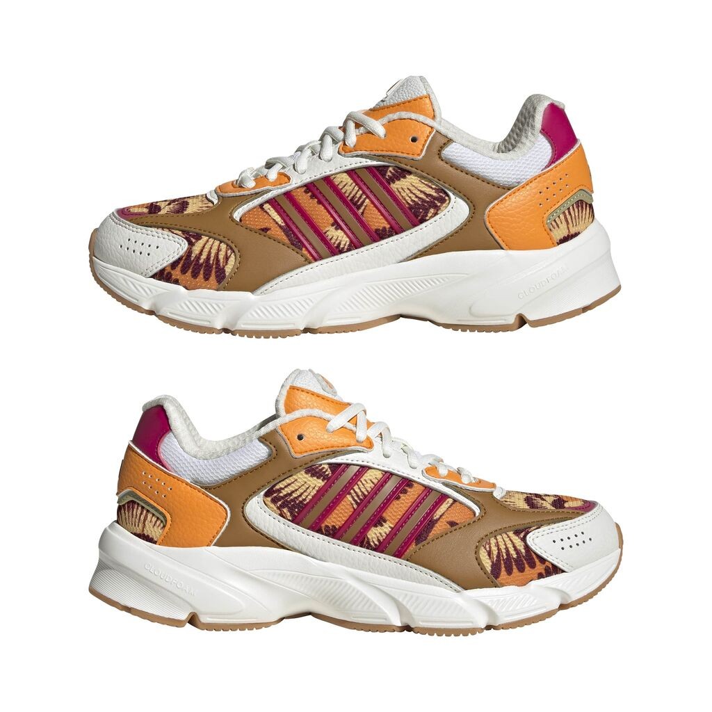 Adidas Crazychaos 2000 Patike Ženske, Šarene