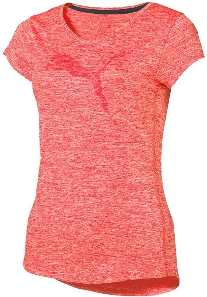 Puma Majica Ženska Plava