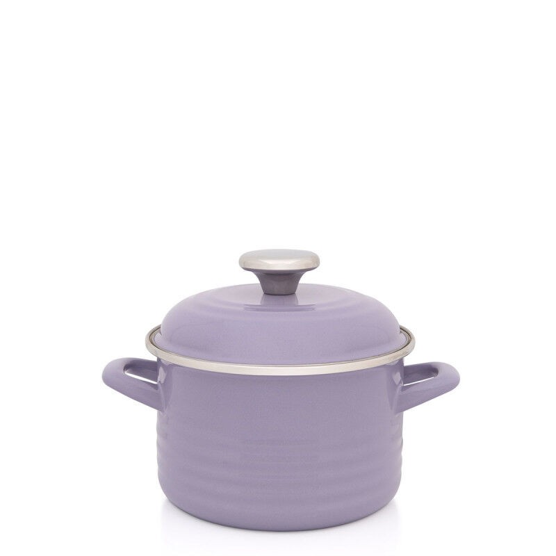 Du.Se.Stand. 16 Sa Po. Ljubicasti Wave