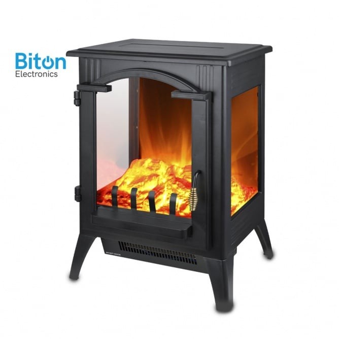Biton Električni Kamin Sfp202E-T3