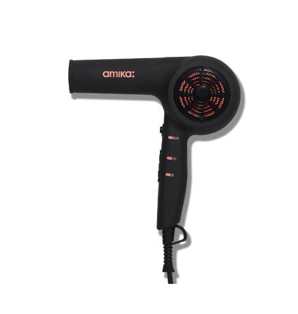 AMIKA Immortal power life Dryer - fen za kosu