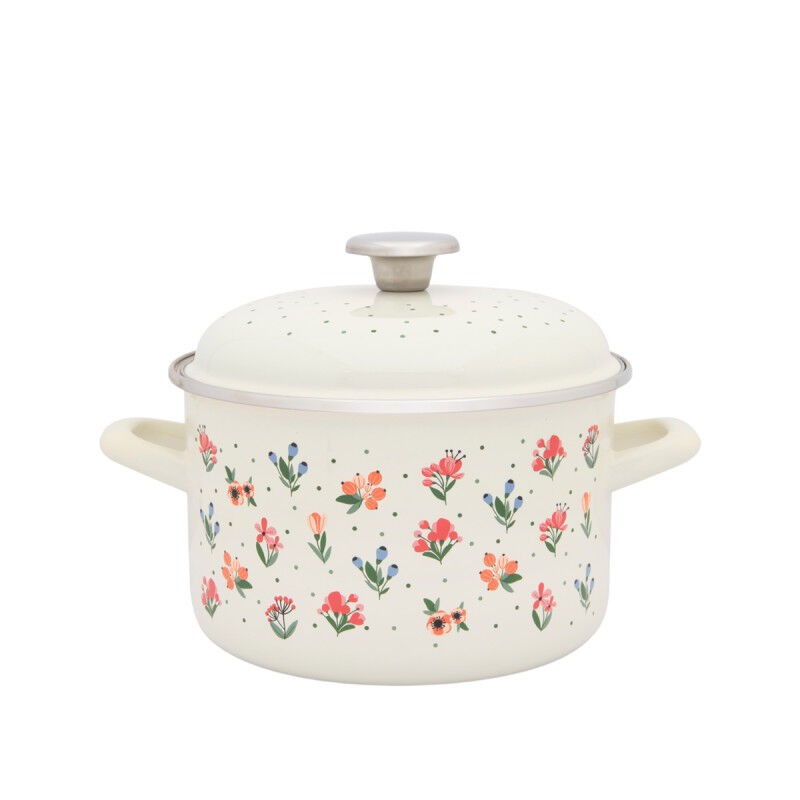 Du.Se.Stand.20 Sa Po. Cvijetna Radost