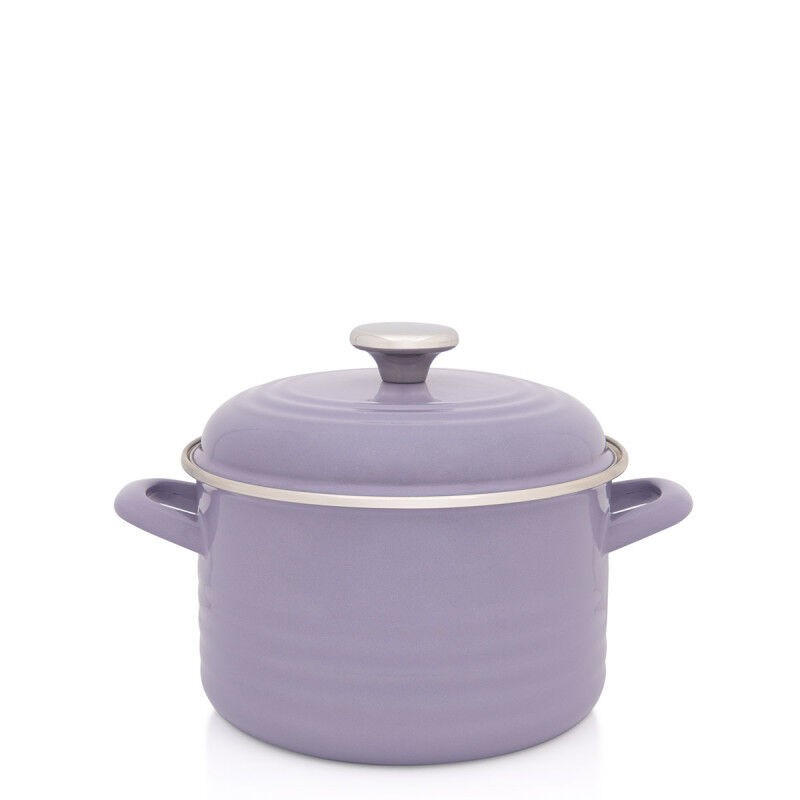 Du.Se.Stand. 20 Sa Po. Ljubicasti Wave