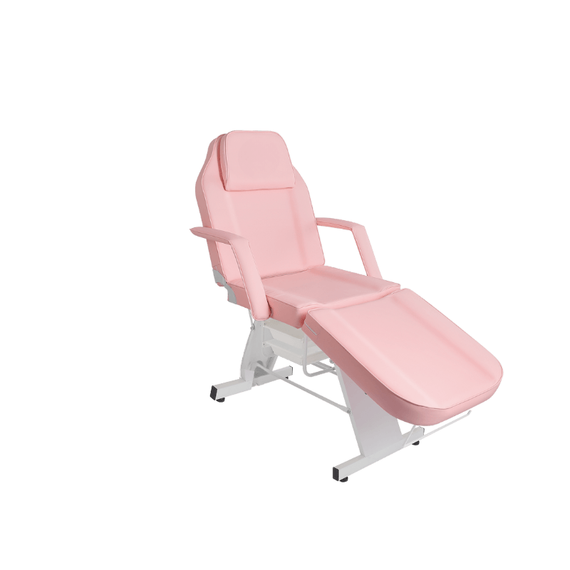 SH Spa & Beauty Kozmetički Krevet - Rosea Comfort AC0020