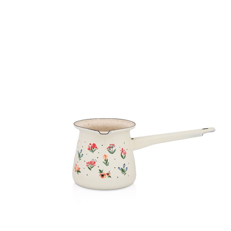 Kl.Dzezva 7 Mr Cvijetna Radost