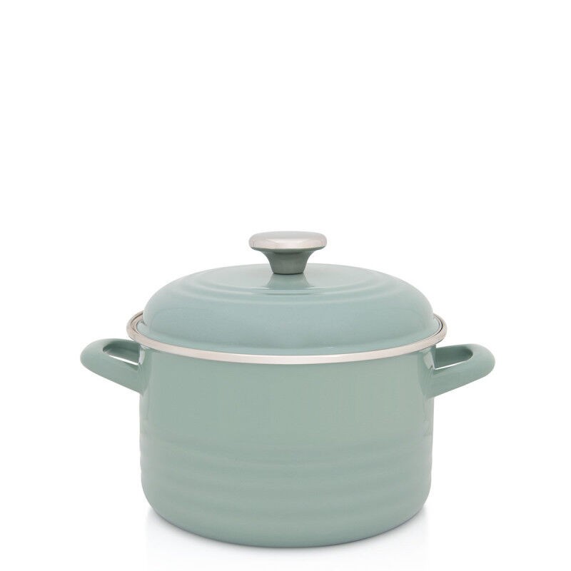 Du.Se.Stand. 20 Sa Po. Zeleni Wave