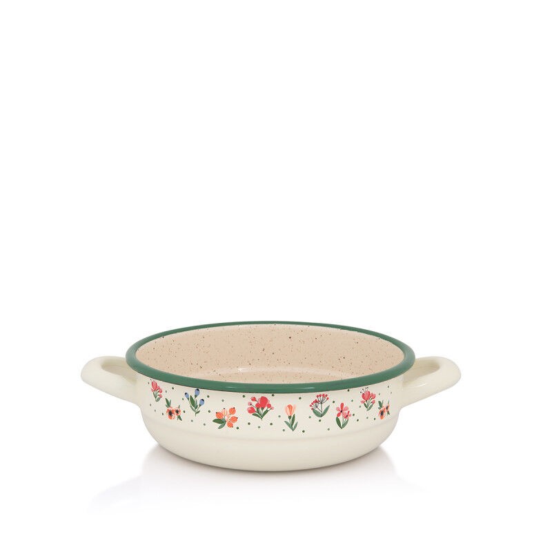 Kl.Cinija 18 Cvijetna Radost