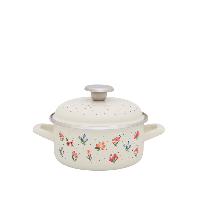 Pl.Se.Stand.16 Sa Po. Cvijetna Radost