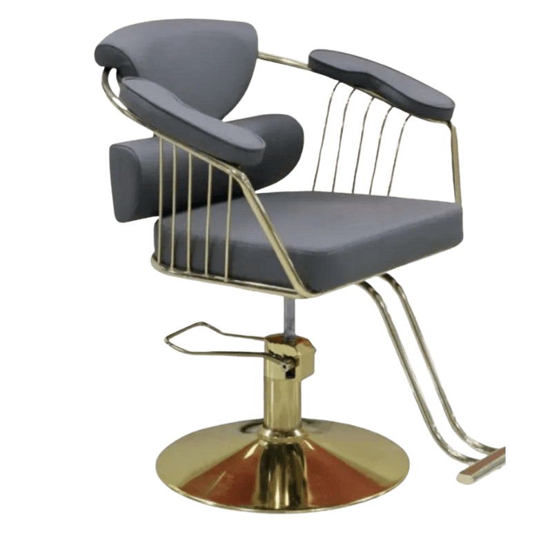 SH Spa & Beauty Frizerska Stolica – Côte d’Or AC0009