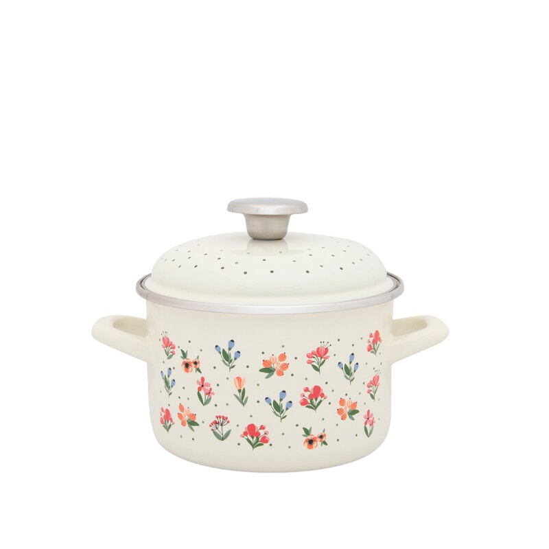 Du.Se.Stand.16 Sa Po. Cvijetna Radost