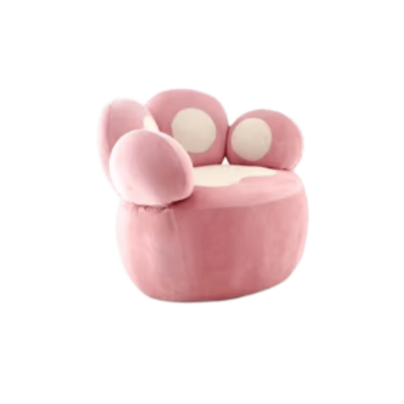 SH Spa & Beauty Dekorativna Fotelja – Rosana Chair AC0061