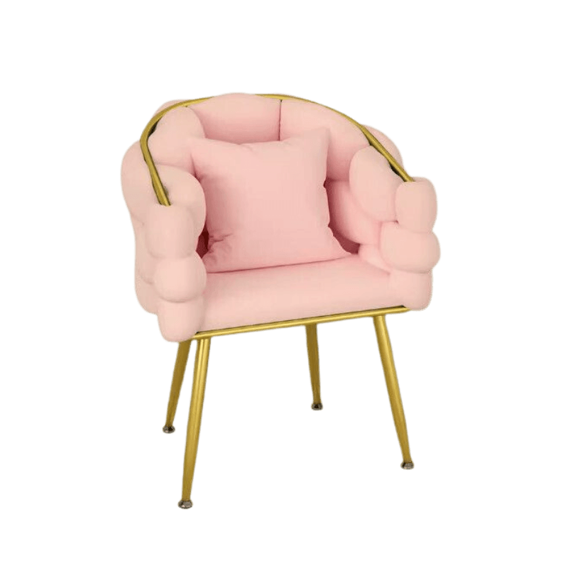 SH Spa & Beauty Fotelja – Chérie Seat  AC0062