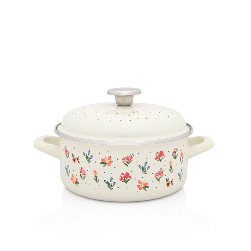 Pl.Se.Stand.20 Sa Po. Cvijetna Radost