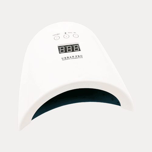 URBAN PRO UV-LED Lampa - 48W 3-98 bijela