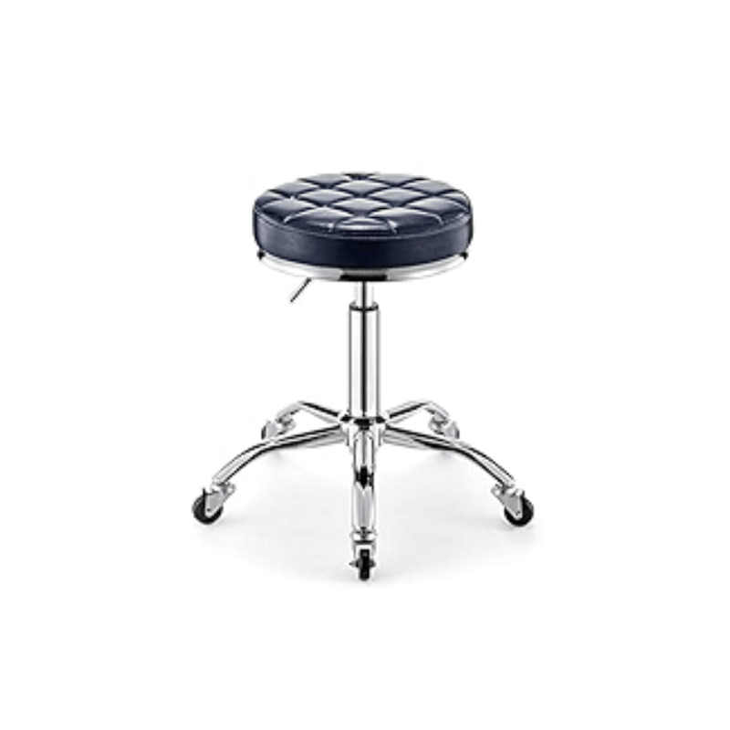 SH Spa & Beauty Pomoćna Stolica – Midnight Seat AC0032