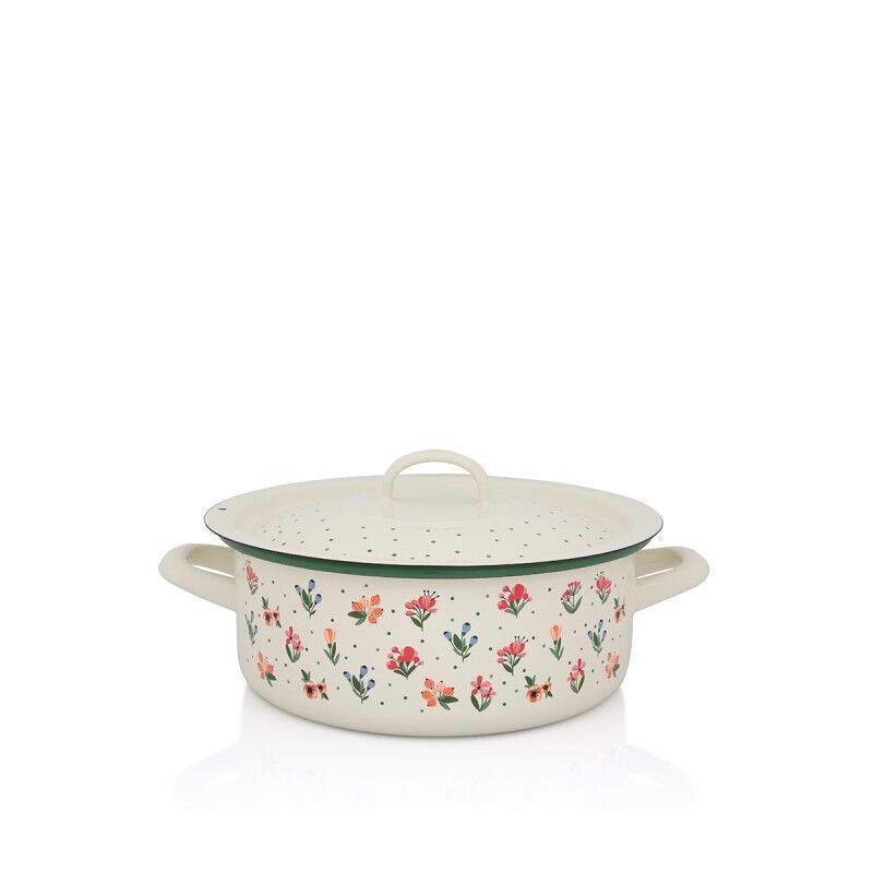 Kl.Pl.Se.22/3.5 Sa Po. Cvijetna Radost