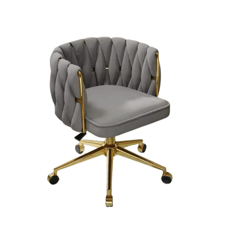 SH Spa & Beauty Fotelja –   Fiora Cloud  AC0065