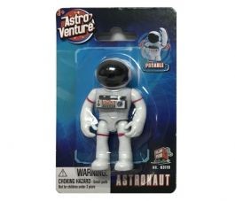 Astro Venture Figura astronaut