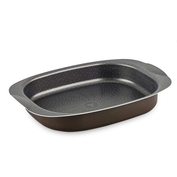 Tefal Posuda Za Pečenje   J1601502 24X36Cm