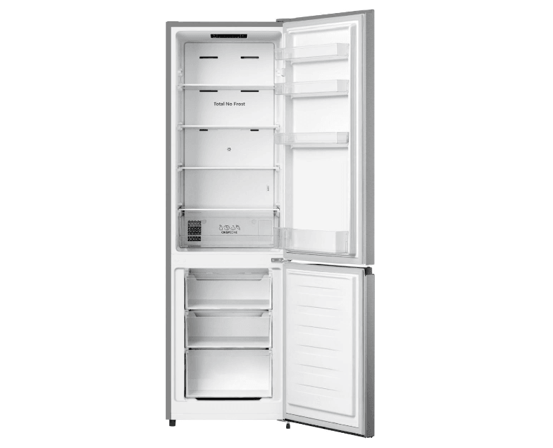Gorenje Frižider NRK418EES4-20012902