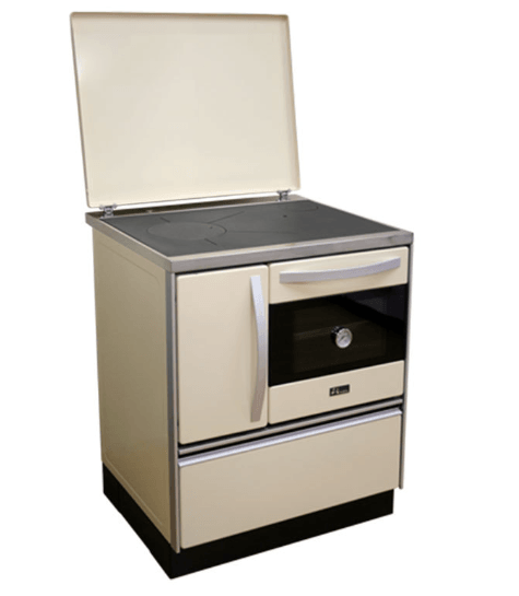 Smederevo Thermo Rojal 720 (desni, krem)