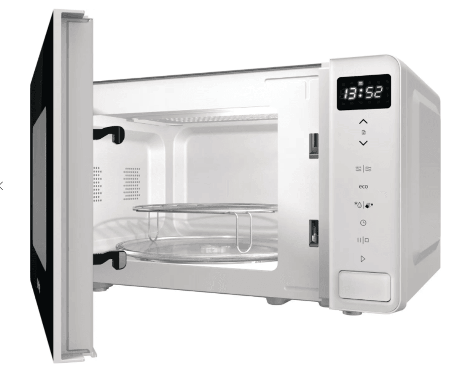 Gorenje M20XYZ MO20S4WEU-738284