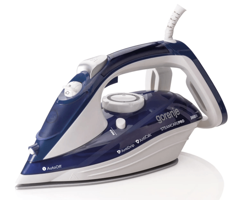 Gorenje Pegla SIH2600BLC-735777