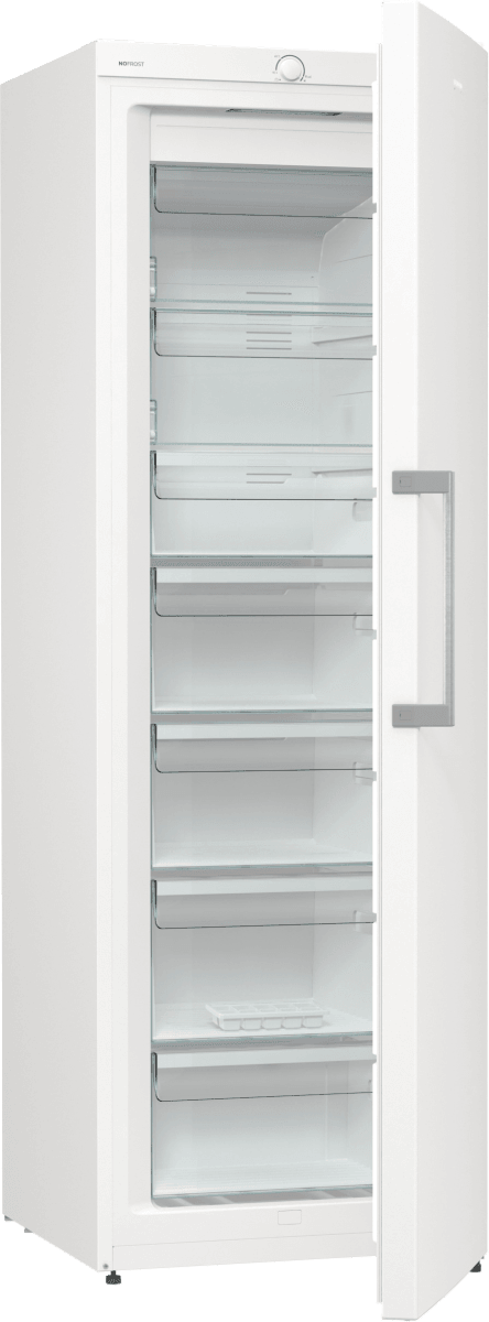 Gorenje Zamrzivač FN619EEW5-740887