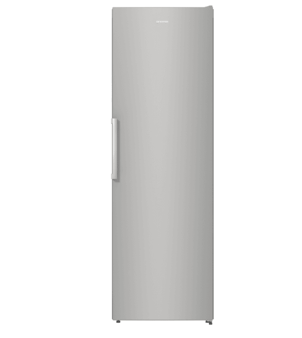 Gorenje Zamrzivač FN619EES5 -740888
