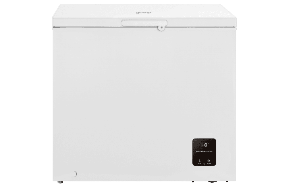 Gorenje Zamrzivač FH19EAW-20012805