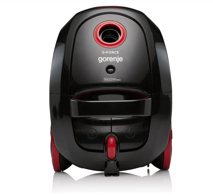 Gorenje Usisivač VC1825SGBKR-742310