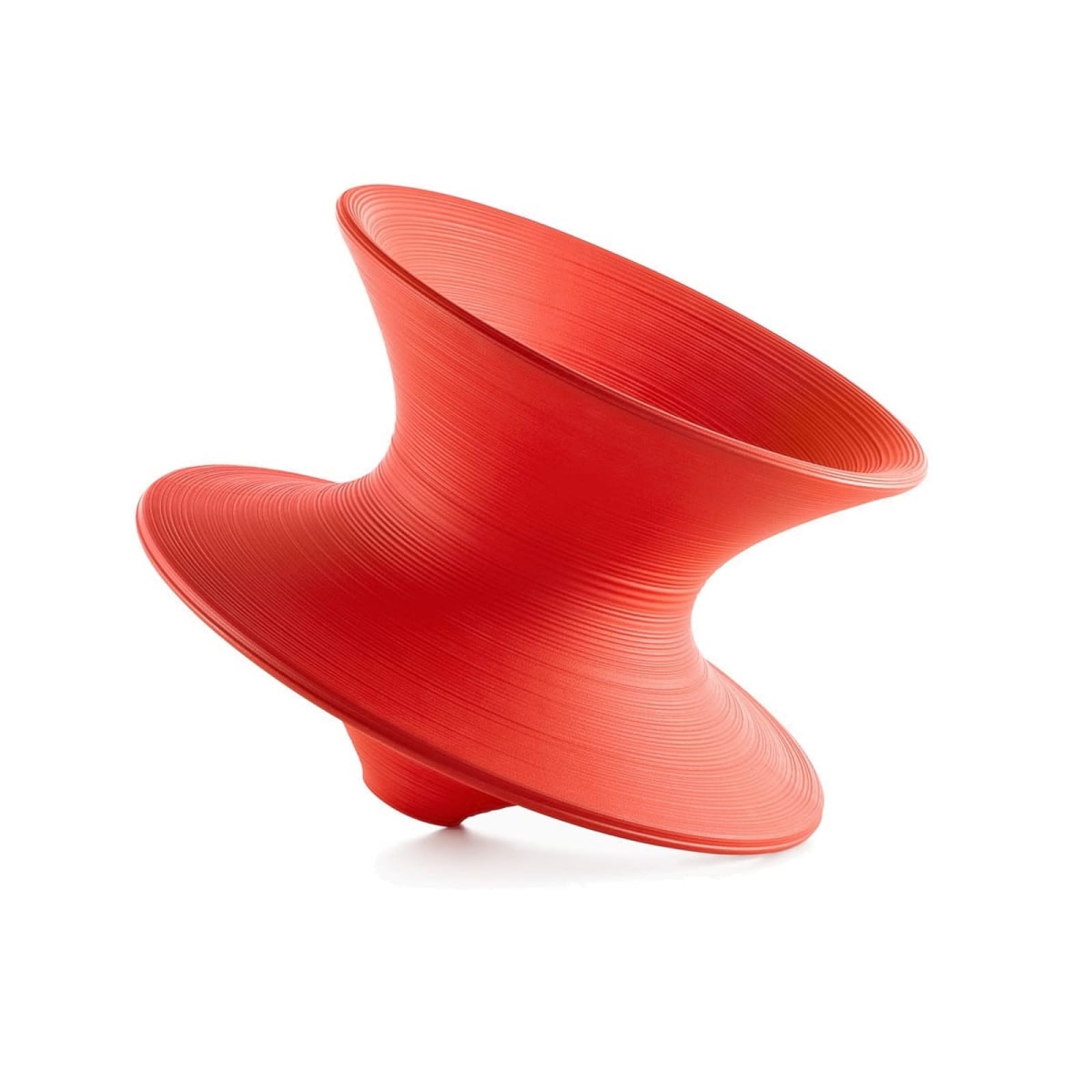 MAGIS Stolica – Spun, Crvena