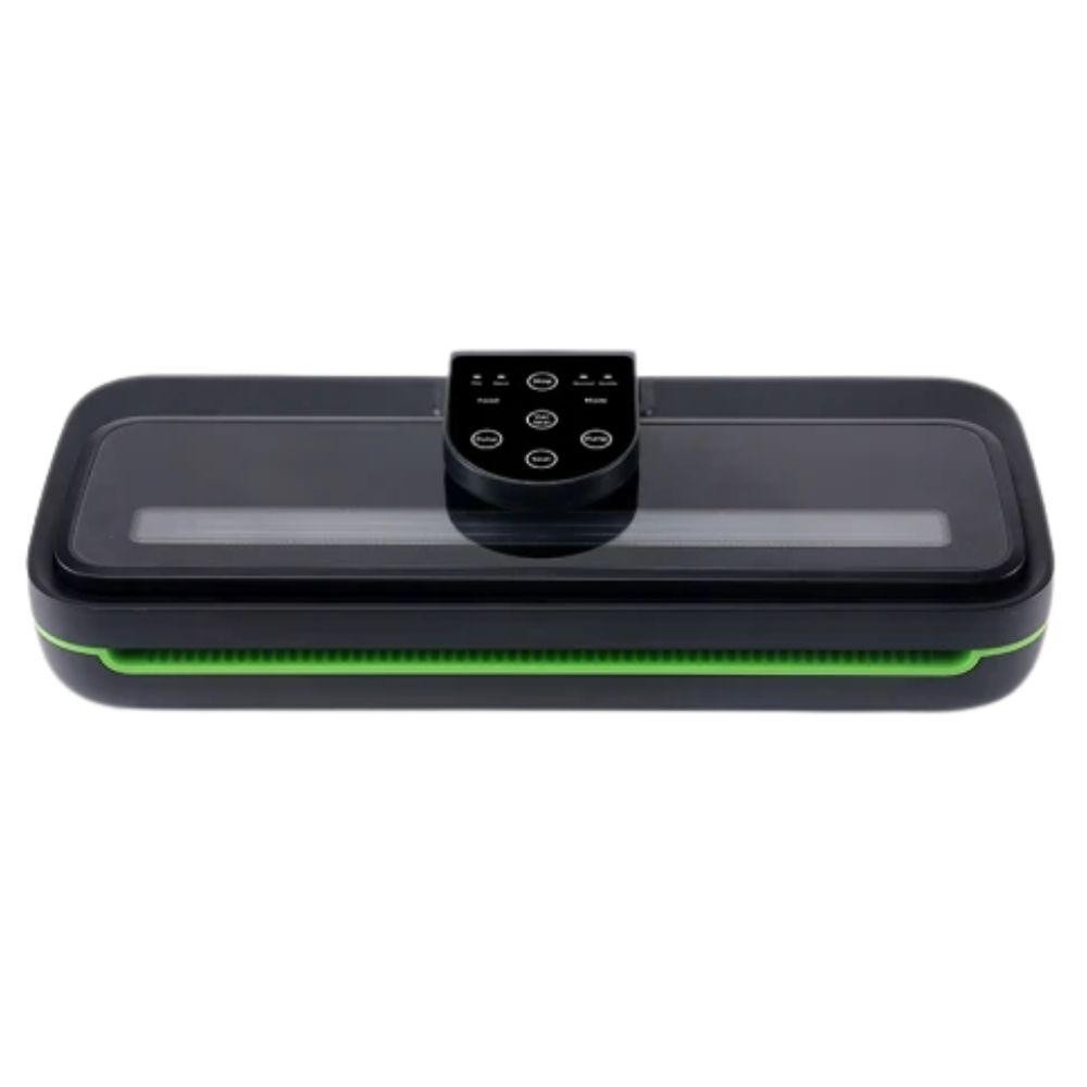 FG Electronics Usisivač FS 526, Crni