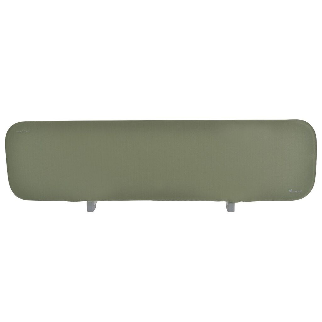 Cangaroo Ograda  Magic Fold 150 Cm Zelena