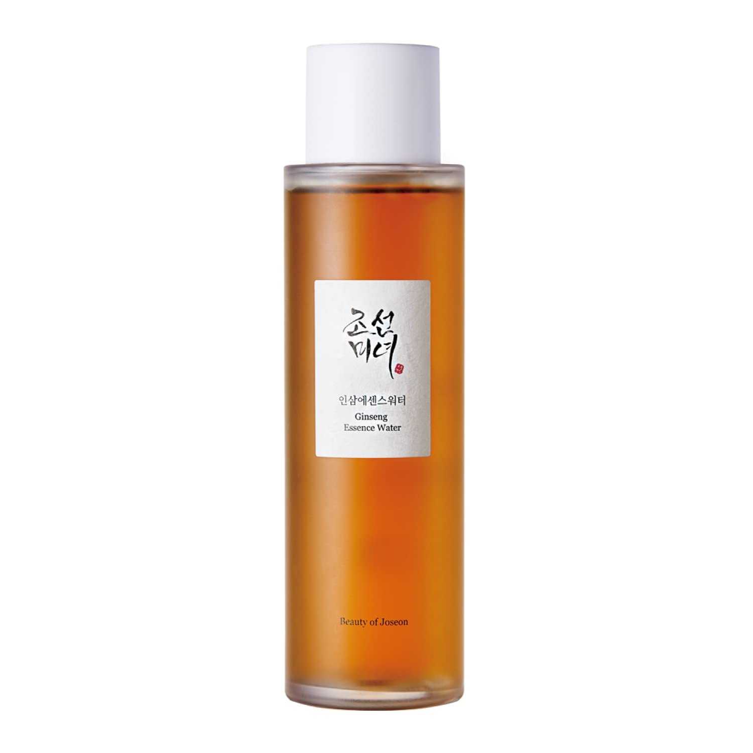 BEAUTY OF JOSEON Esencija za lice Ginseng, 150ml