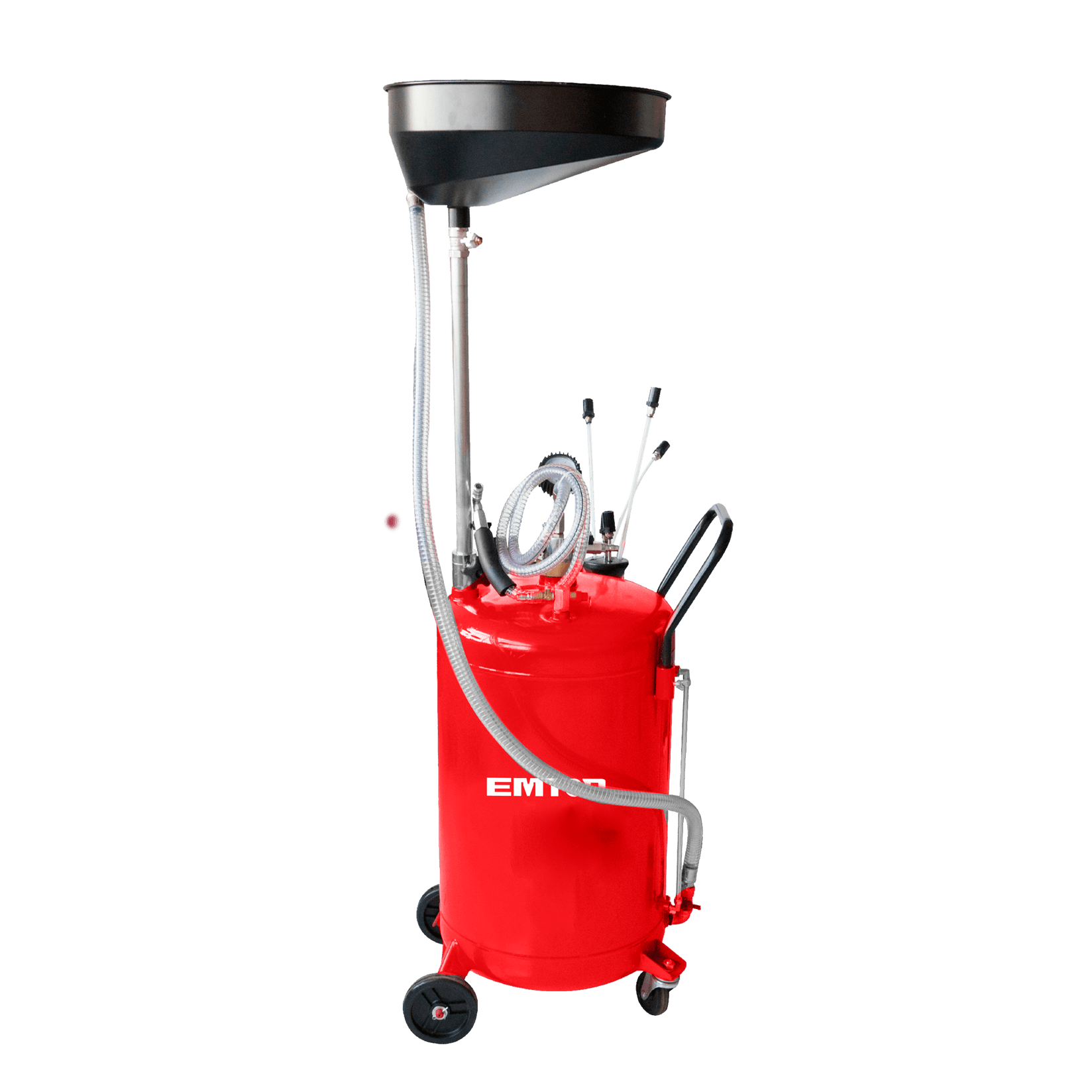 EM TOP Istakalica Za Ulje  S16395