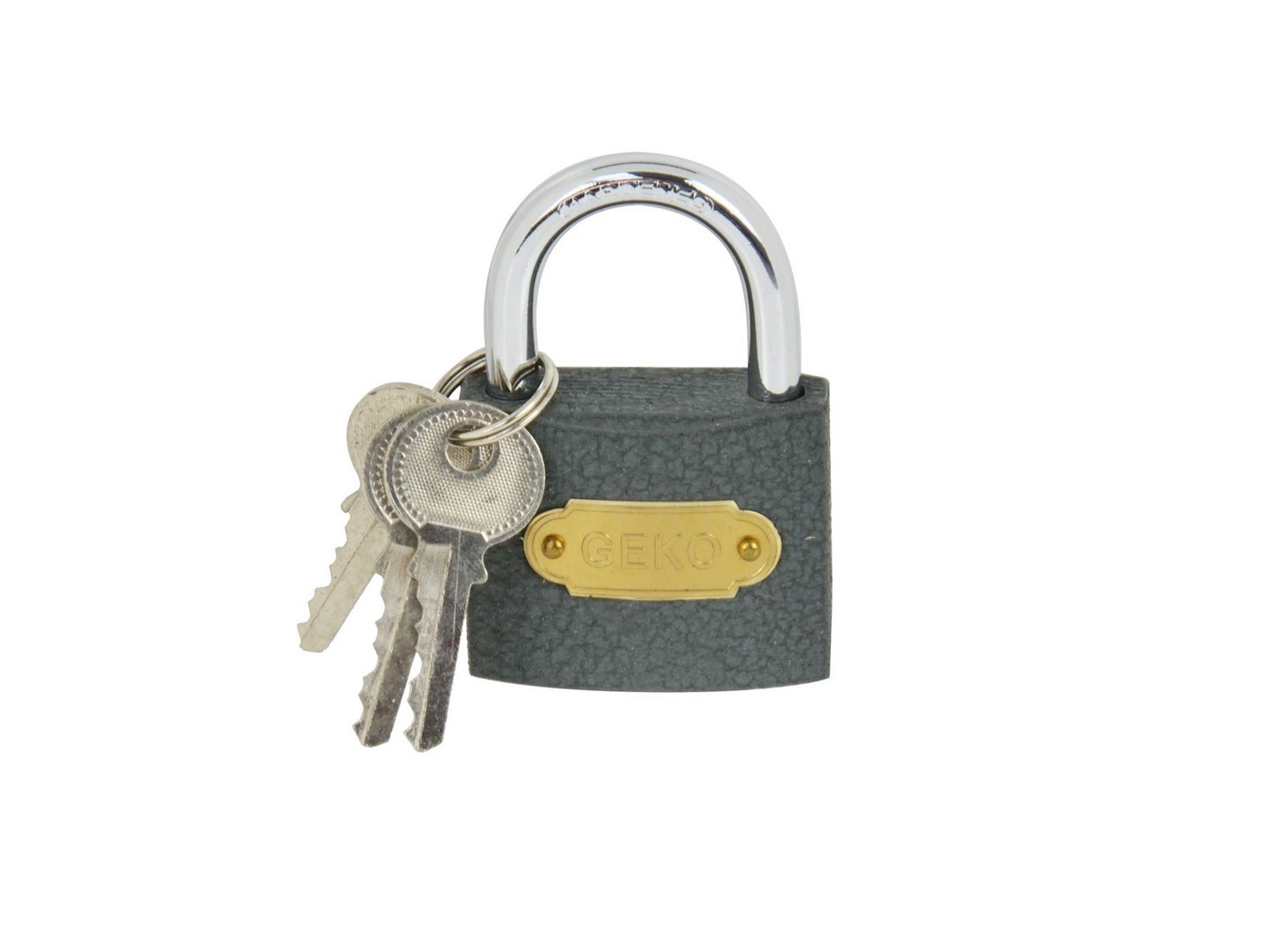 GEKO Katanac 50Mm  S17116