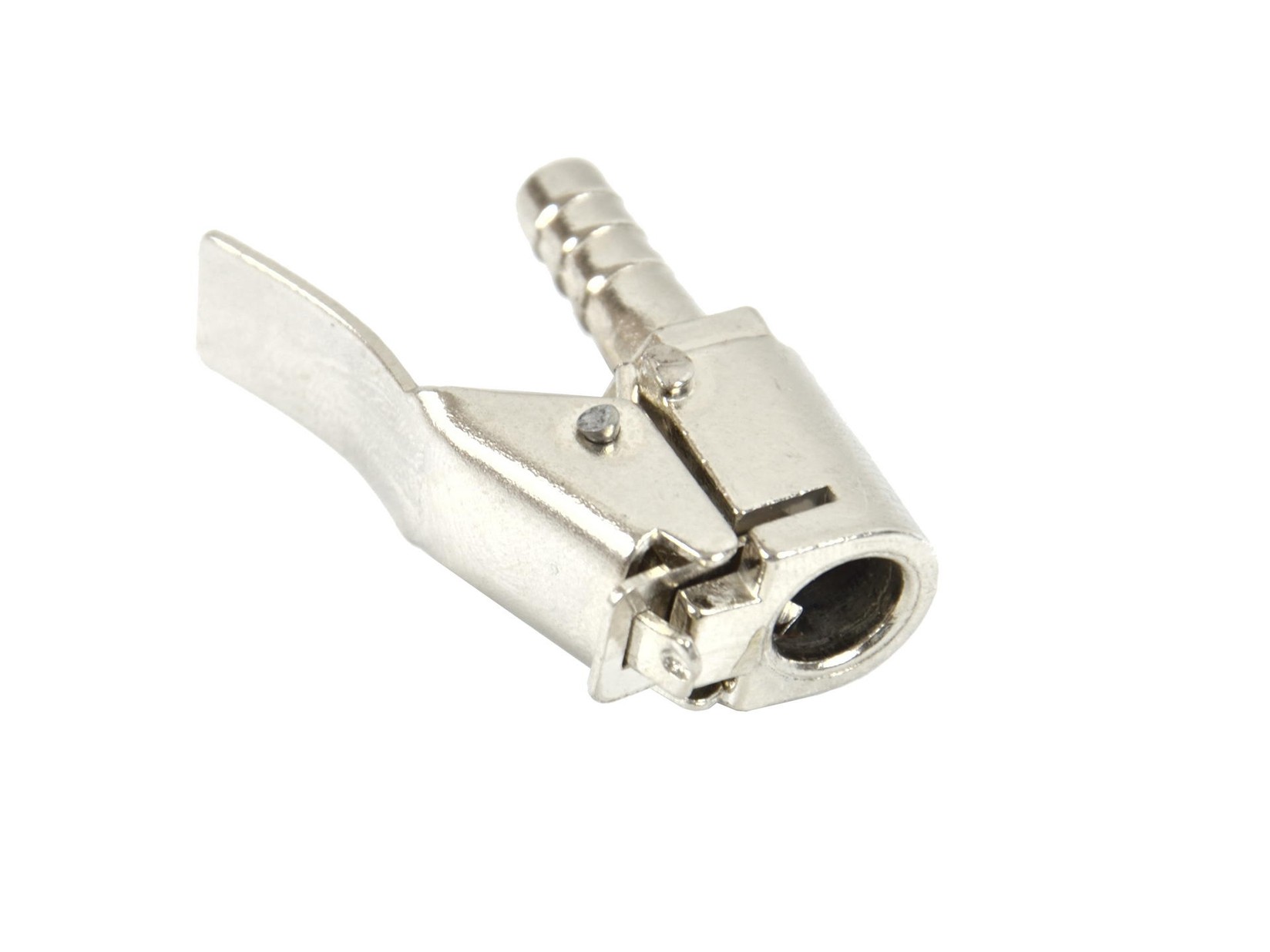 GEKO Nastavak Ventila Za Vazduh  S17299