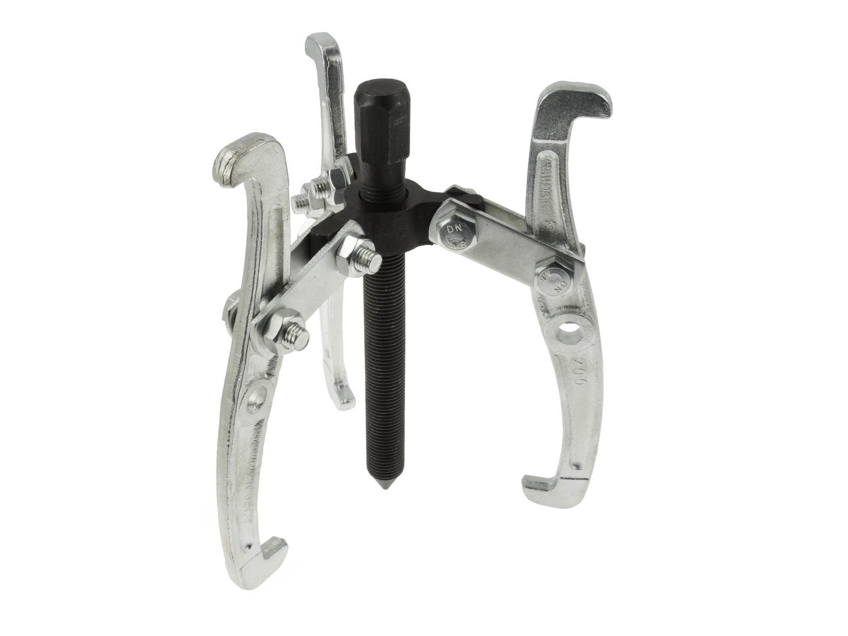 GEKO Radapciger 3 8" S17135