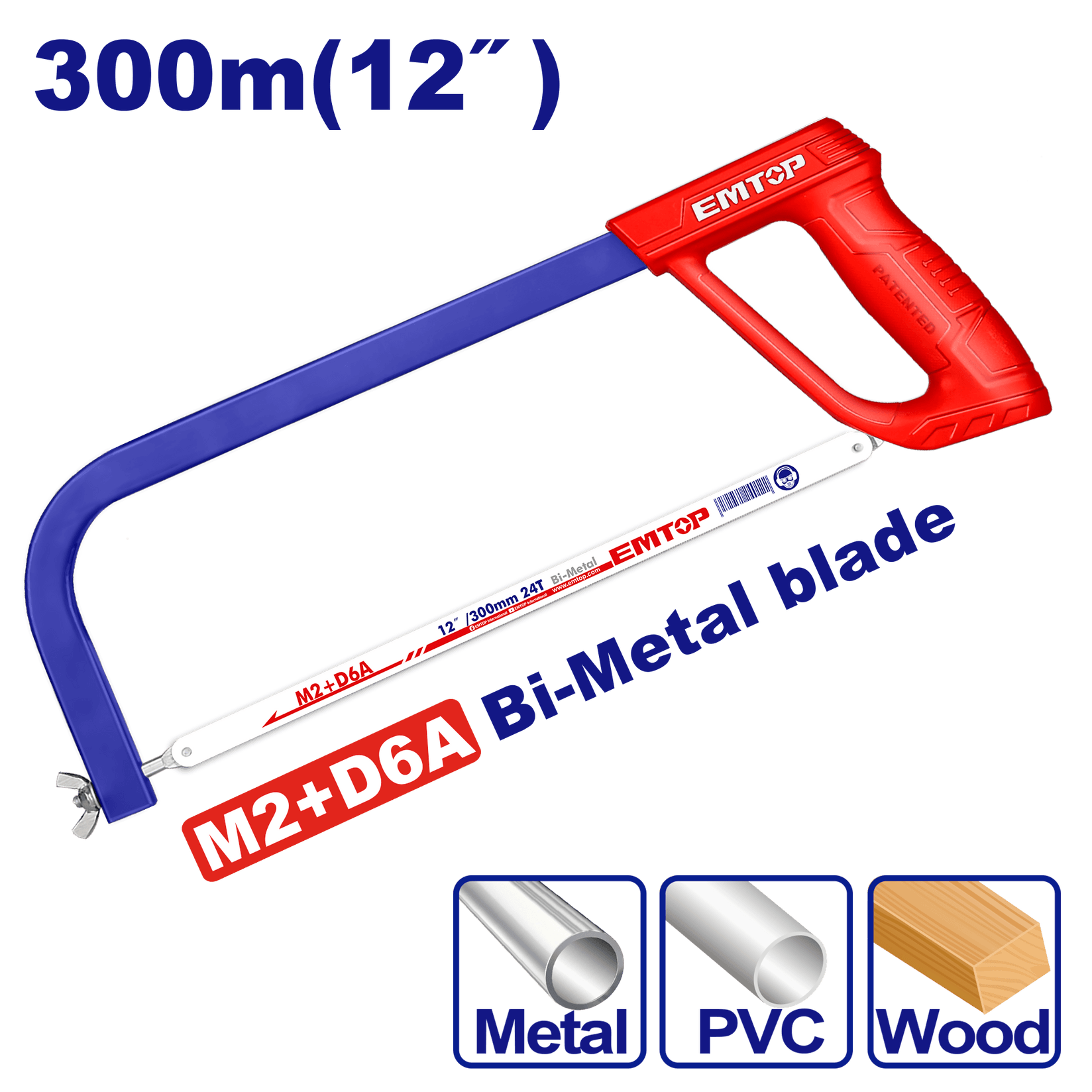 EM TOP List Za Bonsek  S16238