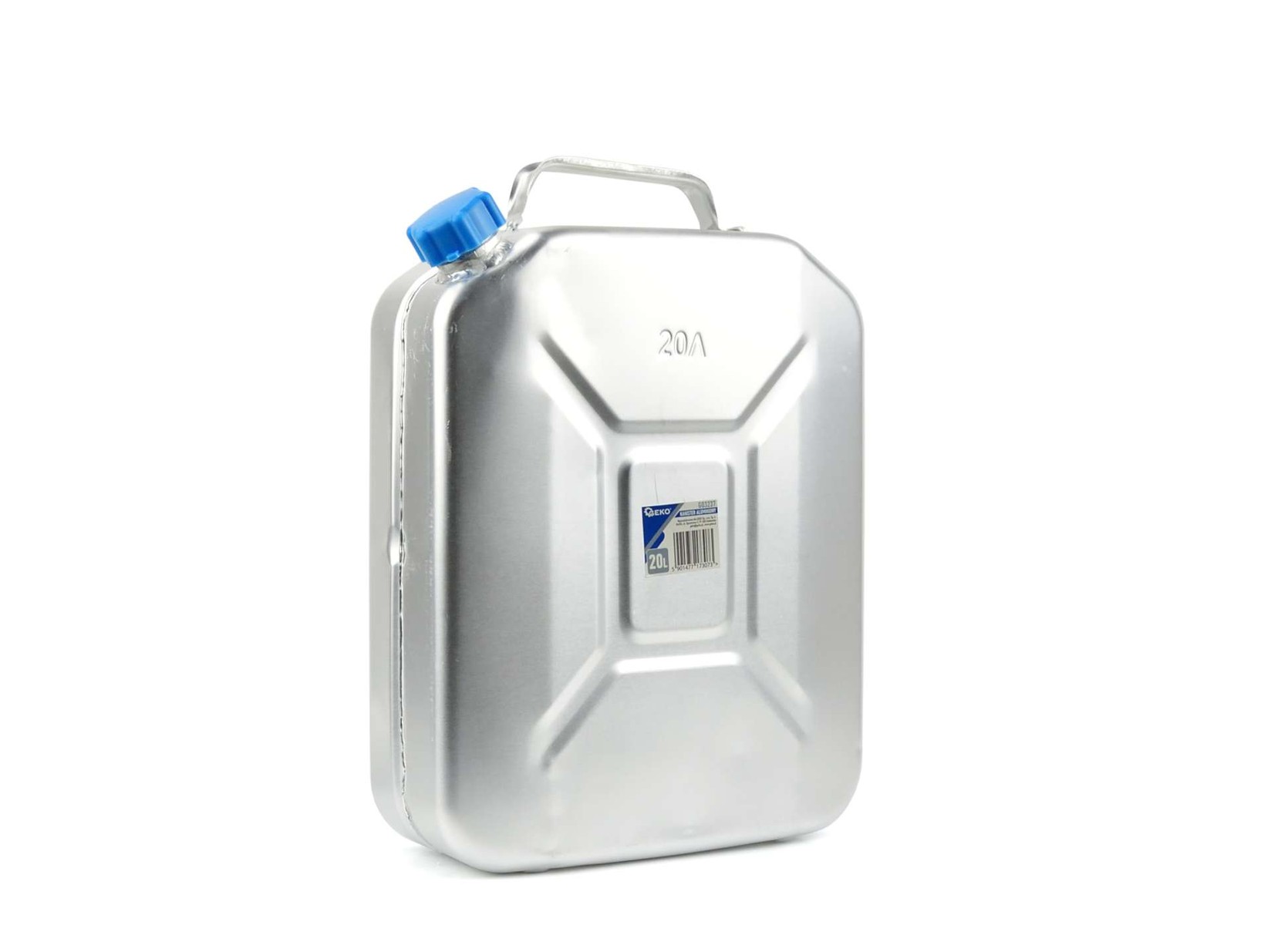 GEKO Kanister 20L  S17495
