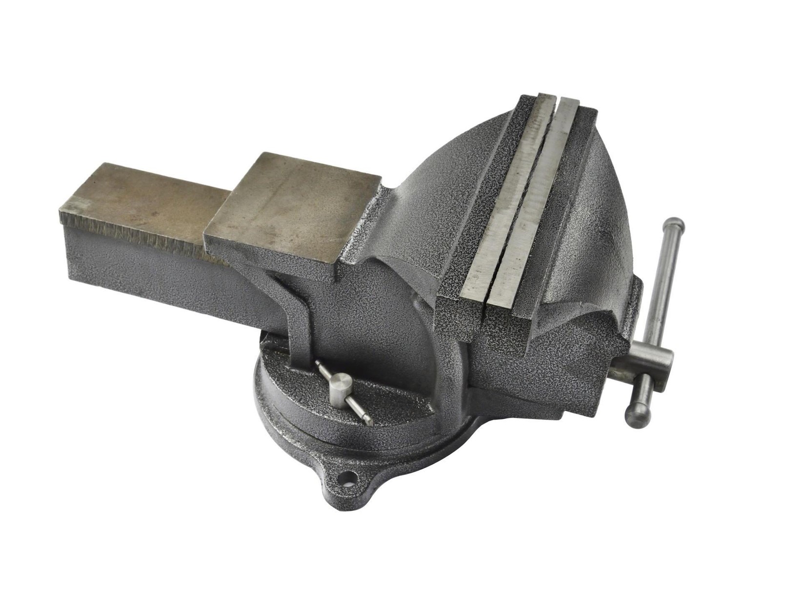 GEKO Stega Bravarska 200Mm S17098