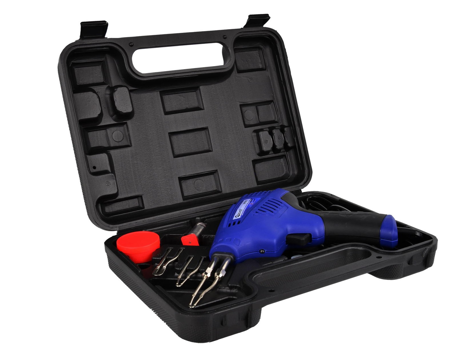 GEKO Lemilica 200W Led S17256