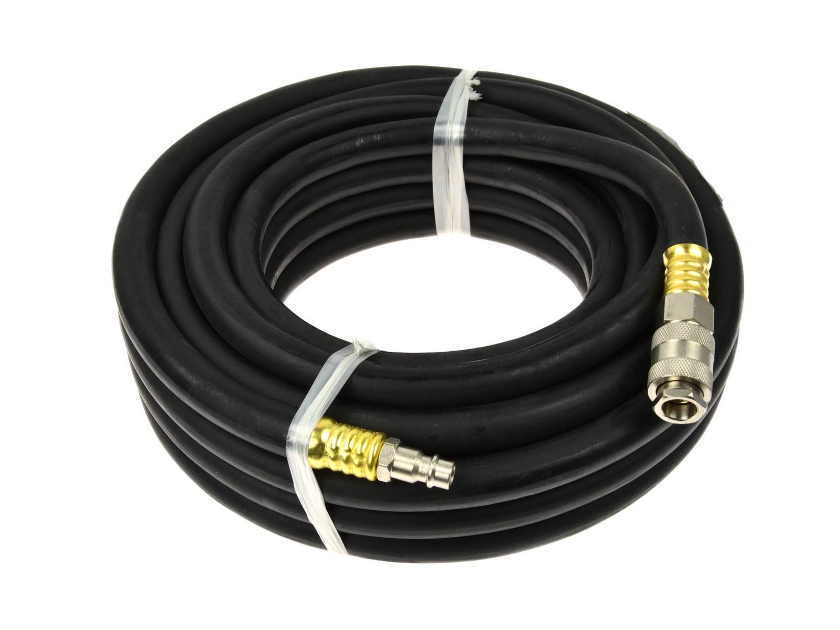 GEKO Crijevo Vaz. 10X17Mm 10M S17138