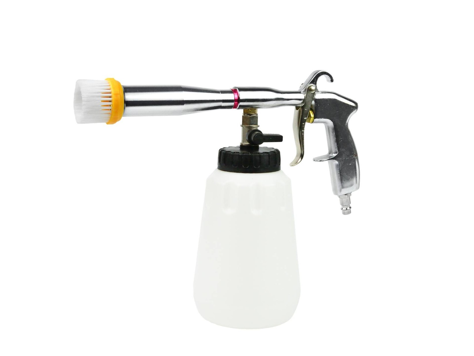 GEKO Pištolj Za Prskanje Pod Pritiskom  S17391